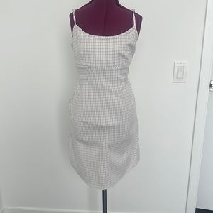 Brandy Melville dress